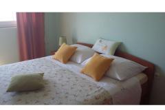 Villa Rosemarino Appartement 2 – Apartman 2 foto 2