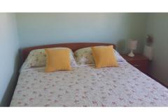 Villa Rosemarino Appartement 2 – Apartman 2 foto 3