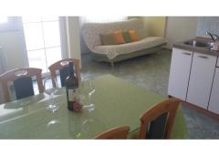 Villa Rosemarino Appartement 2 – Apartman 2 foto 5