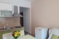 Villa Rosemarino Appartement 3 – Apartman 3 foto 1