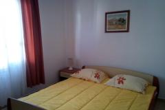 Villa Rosemarino Appartement 3 – Apartman 3 foto 4