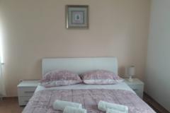 Villa Rosemarino Appartement 4 – Apartman 4 foto 1