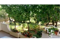 Villa Rosemarino Appartement 4 – Apartman 4 foto 3