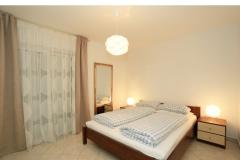 Villa Sonja Appartement 1 foto 2