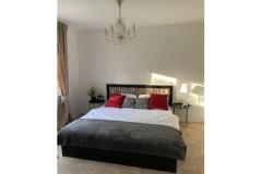 Villa Teresa Appartement 1 – Apartman1 foto 2