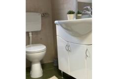 Villa Teresa Appartement 1 – Apartman1 foto 5