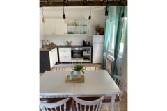 Villa Teresa Appartement 2 – Apartman2 foto 3