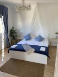 Villa Teresa Appartement 2 – Apartman2 foto 5