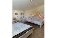 Villa Teresa Appartement 3 – Apartman3 foto 2