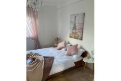 Villa Teresa Appartement 3 – Apartman3 foto 3