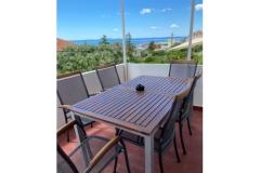 Villa Teresa Appartement 3 – Apartman3 foto 5