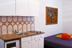 Villa Tereza Appartement 3 – Apartman 3 foto 4