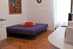 Villa Tereza Appartement 3 – Apartman 3 foto 5