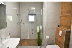 Villa Tereza Appartement 1 – Apartman 1 foto 1