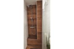 Villa Tereza Appartement 1 – Apartman 1 foto 2