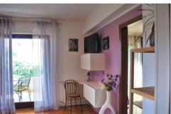 Villa Tereza Appartement 1 – Apartman 1 foto 3