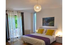 Villa Tereza Appartement 1 – Apartman 1 foto 4