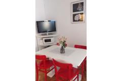 Villa Tereza Appartement 2 – Apartman 2 foto 2