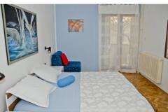 Villa Tereza Appartement 2 – Apartman 2 foto 3