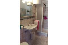 Villa Tereza Appartement 2 – Apartman 2 foto 4