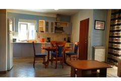 Villa Zara Appartement 1 foto 3