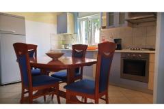 Villa Zara Appartement 1 foto 4