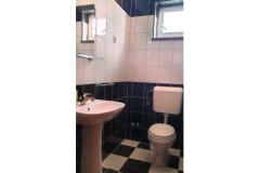 Villa Zara Appartement 1 foto 5