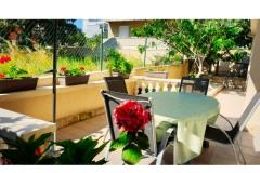 Villa Zara Appartement 2 foto 1