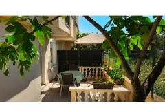 Villa Zara Appartement 2 foto 2