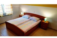 Villa Zara Appartement 2 foto 3