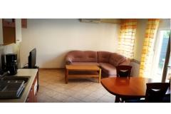 Villa Zara Appartement 2 foto 5