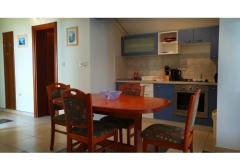 Villa Zara Appartement 3 foto 5