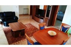 Villa Zara Appartement 4 foto 1