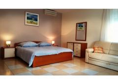 Villa Zara Appartement 4 foto 4