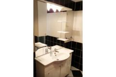 Villa Zara Appartement 4 foto 5