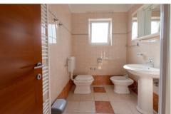 Appartementen Villa Zaratina Appartement 1 – Apartman 1 foto 4