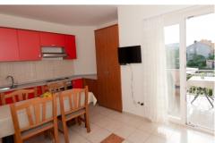 Appartementen Villa Zaratina Appartement 2 – Apartman 2 foto 2
