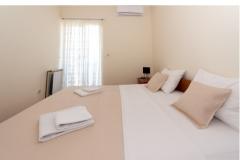 Appartementen Villa Zaratina Appartement 2 – Apartman 2 foto 4