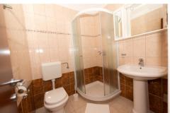 Appartementen Villa Zaratina Appartement 2 – Apartman 2 foto 5