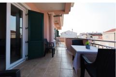 Appartementen Villa Zaratina Appartement 3 – Apartman 3 foto 4