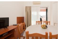 Appartementen Villa Zaratina Appartement 4 – Apartman 4 foto 3