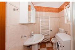 Appartementen Villa Zaratina Appartement 4 – Apartman 4 foto 4