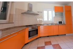 Appartementen Villa Zaratina Appartement 5 – Apartman 5 foto 2