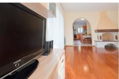 Appartementen Villa Zaratina Appartement 5 – Apartman 5 foto 4