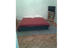 Vulić Appartement 1 – ap1 foto 1