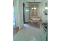 Vulić Appartement 1 – ap1 foto 2