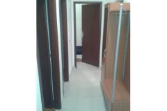 Vulić Appartement 1 – ap1 foto 3