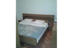 Vulić Appartement 1 – ap1 foto 4