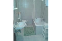 Vulić Appartement 1 – ap1 foto 5