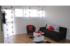 Zadar 4 You Appartement 1 – Forum 2 foto 1